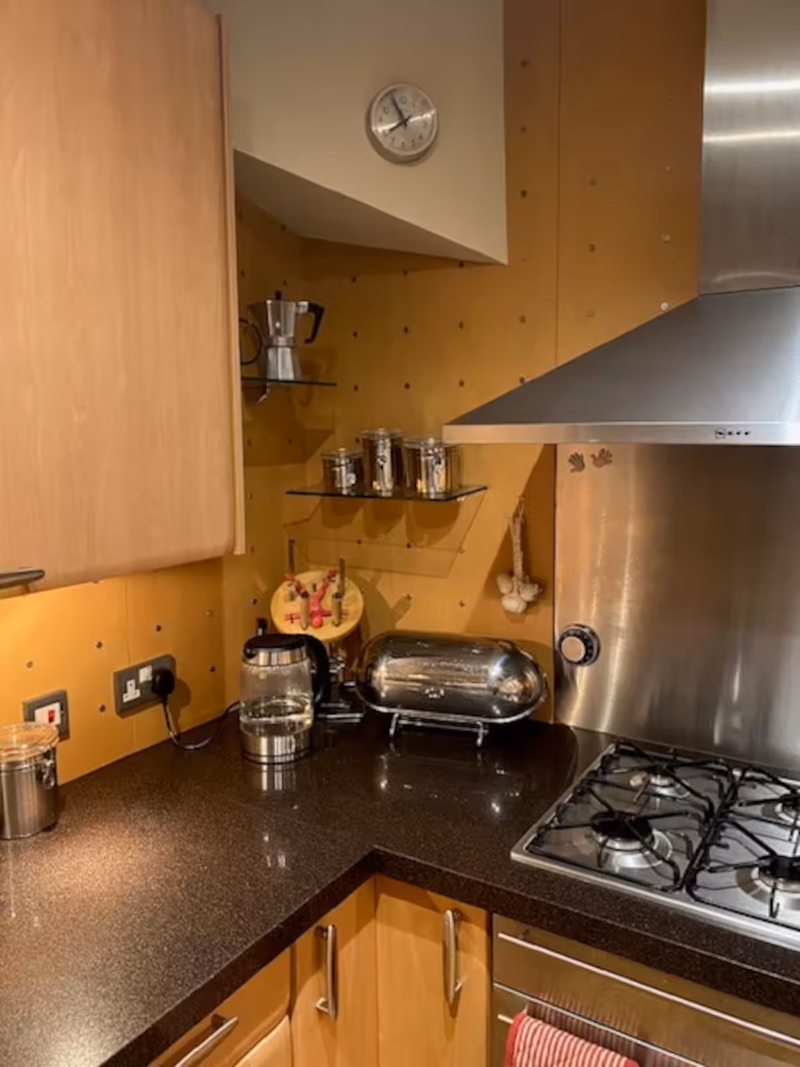 5ec7f60a e0ed 40fc 80e5 23aba242d29d.jpeg