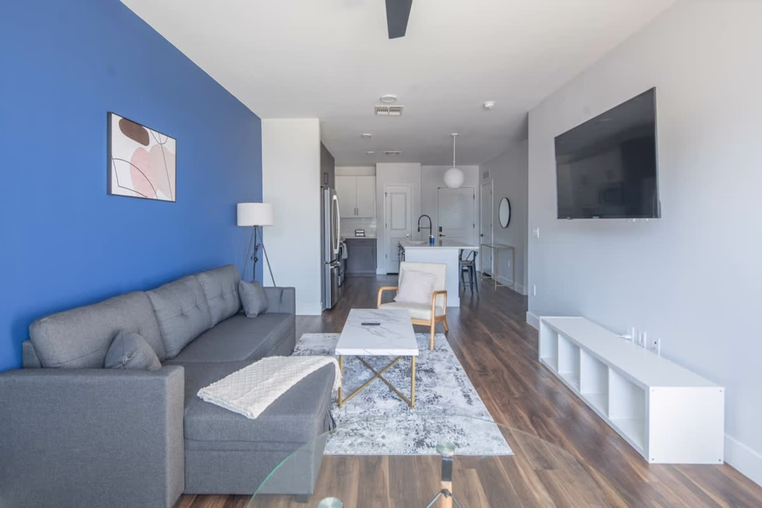 5fa715d3 9953 4b 0ezt