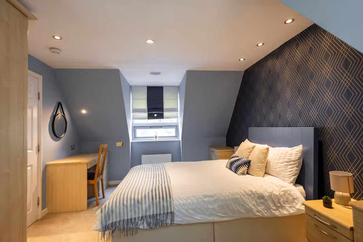 60f8df5a cb12 4d7e bcf8 bbe6f3f06f98.jpeg