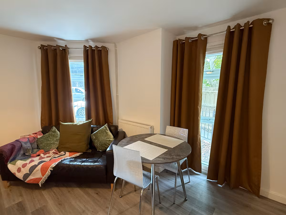 6446ba53 e5ec 4c1c 97eb 2b3f4a3cc0c4.jpeg