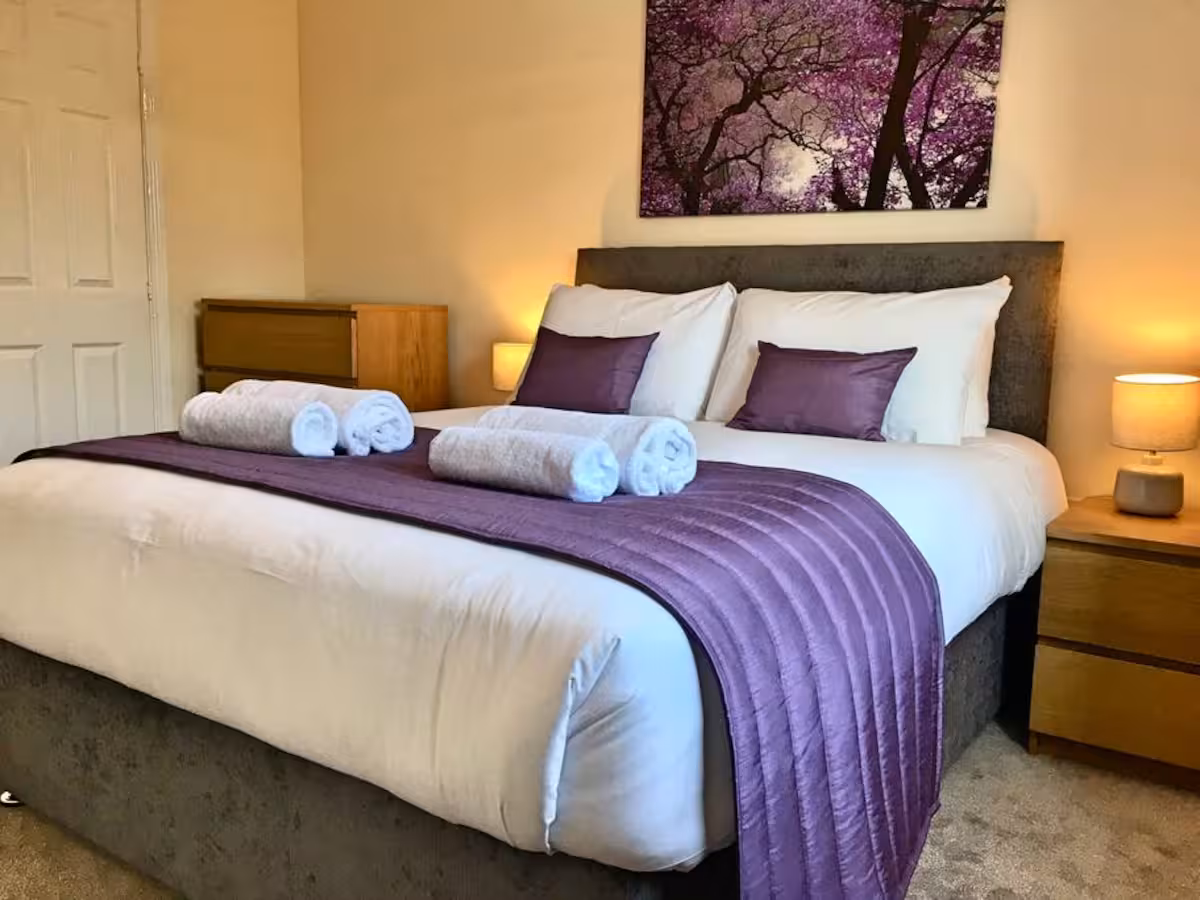 64685b50 039e 48f6 b9ca 423c6a6f6e16.jpeg