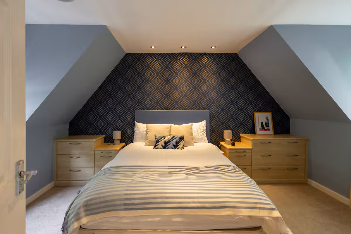 67b12dc9 1444 48d4 9fa5 c2974bf77d23.jpeg