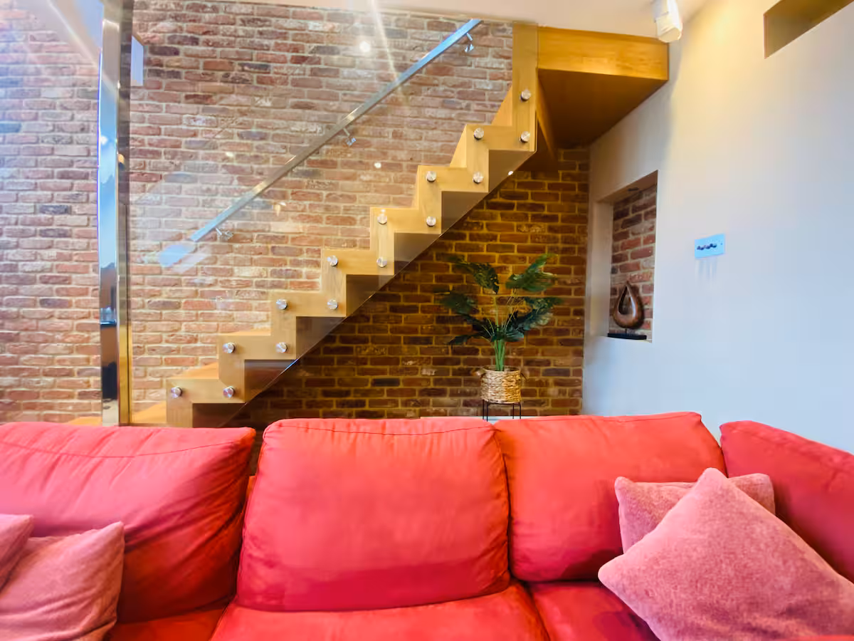 67c8ecbf 9d4a 4228 a48a 72fc979ac4e6.jpeg