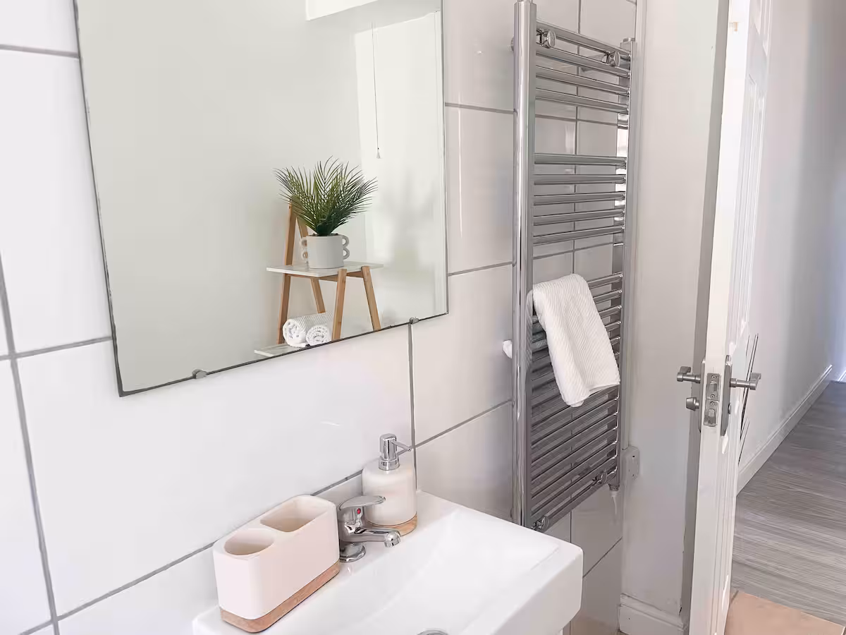 686e48b5 3c90 4ffb 93fe 5a4a20676a53.jpg