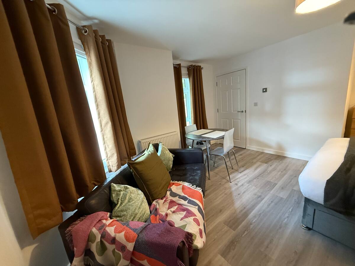 699a7ea2 0232 4fd9 8dd3 c2622e9221ca