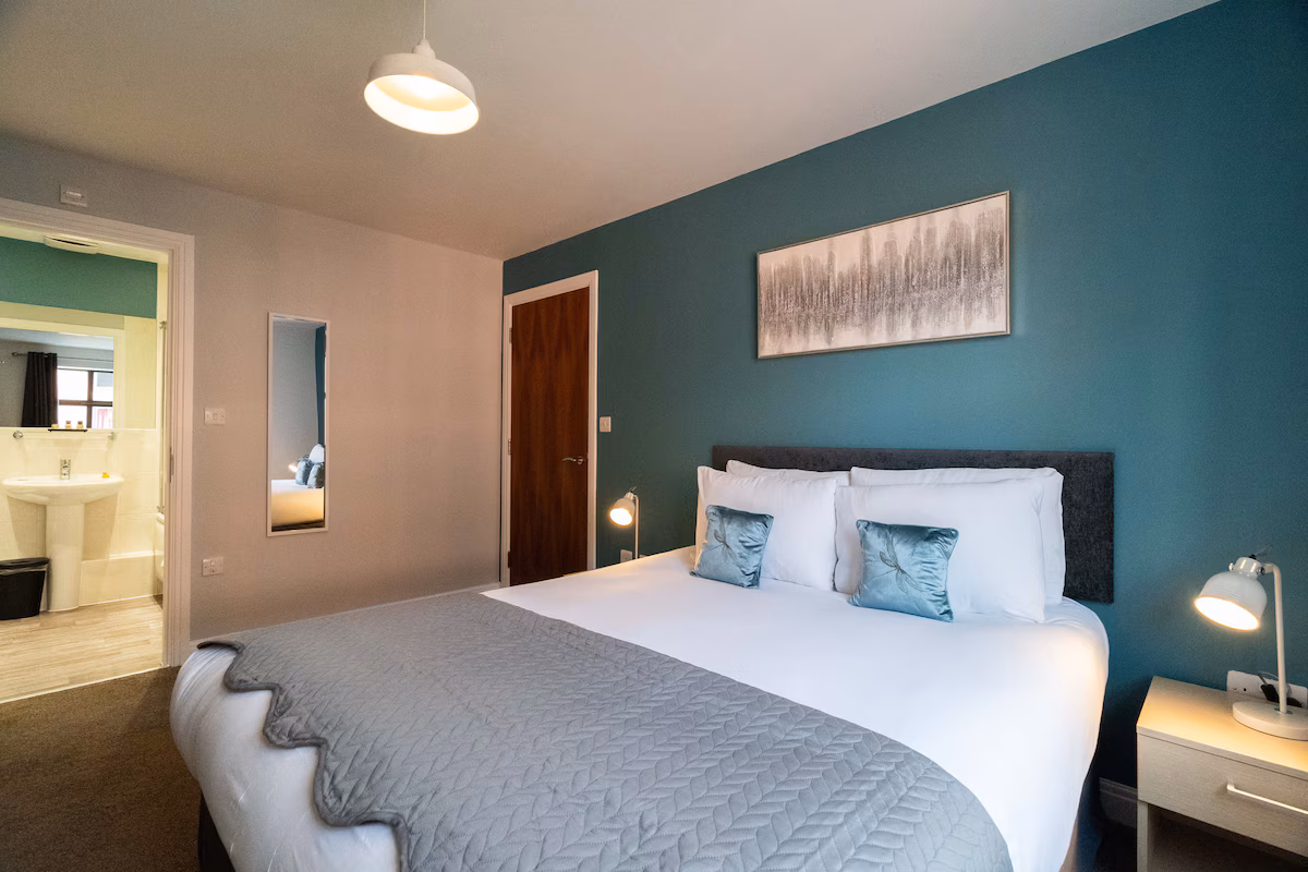 6c40710f d02e 425a a381 193a4c29c77e.jpeg