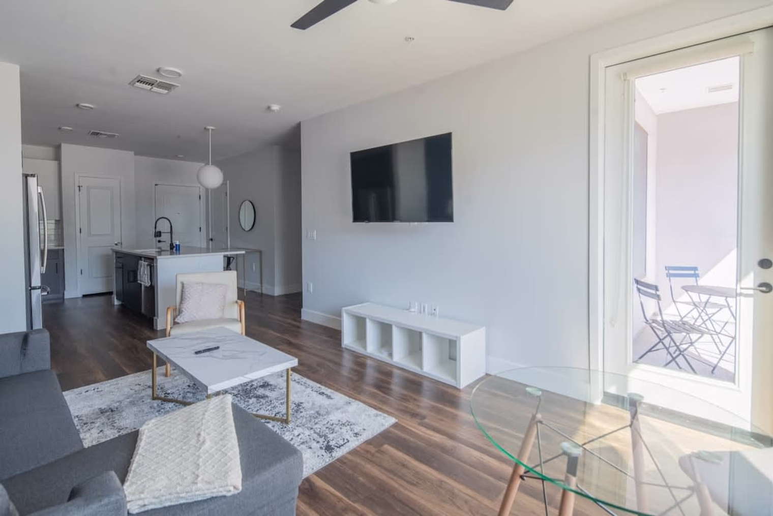 6fbe37bd b1aa 4e aswpw