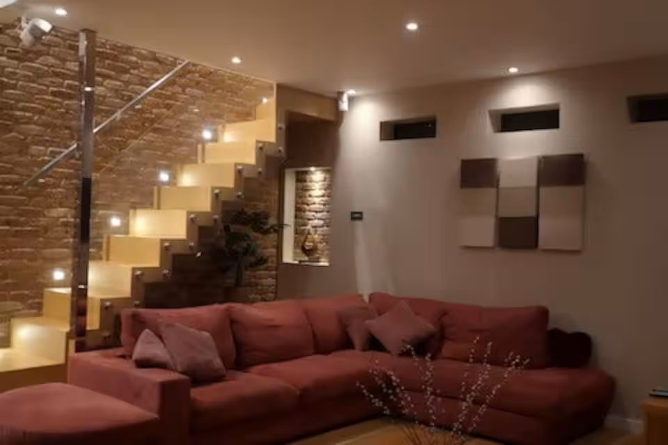 70238e02 581a 4eaf 864e 1d9a799311e8.jpeg