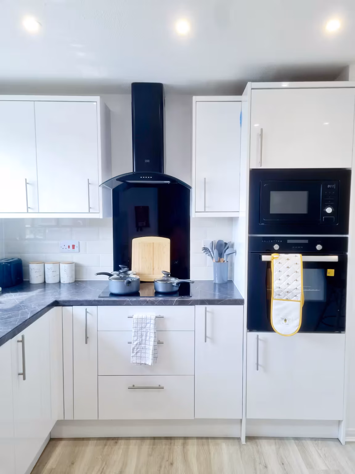 78217001 ba05 4989 9d53 f9d0728b768a.jpeg