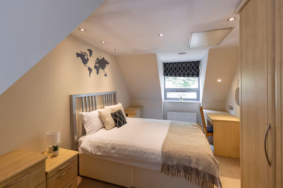 787acca6 b4a4 4d18 a91b 22b504923dd9.jpeg