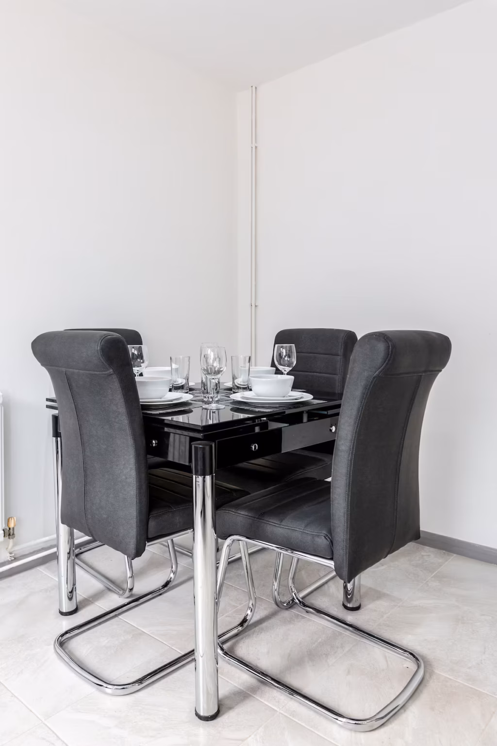 7bec4631 db74 4bac b87c 8c52476e786f.jpeg