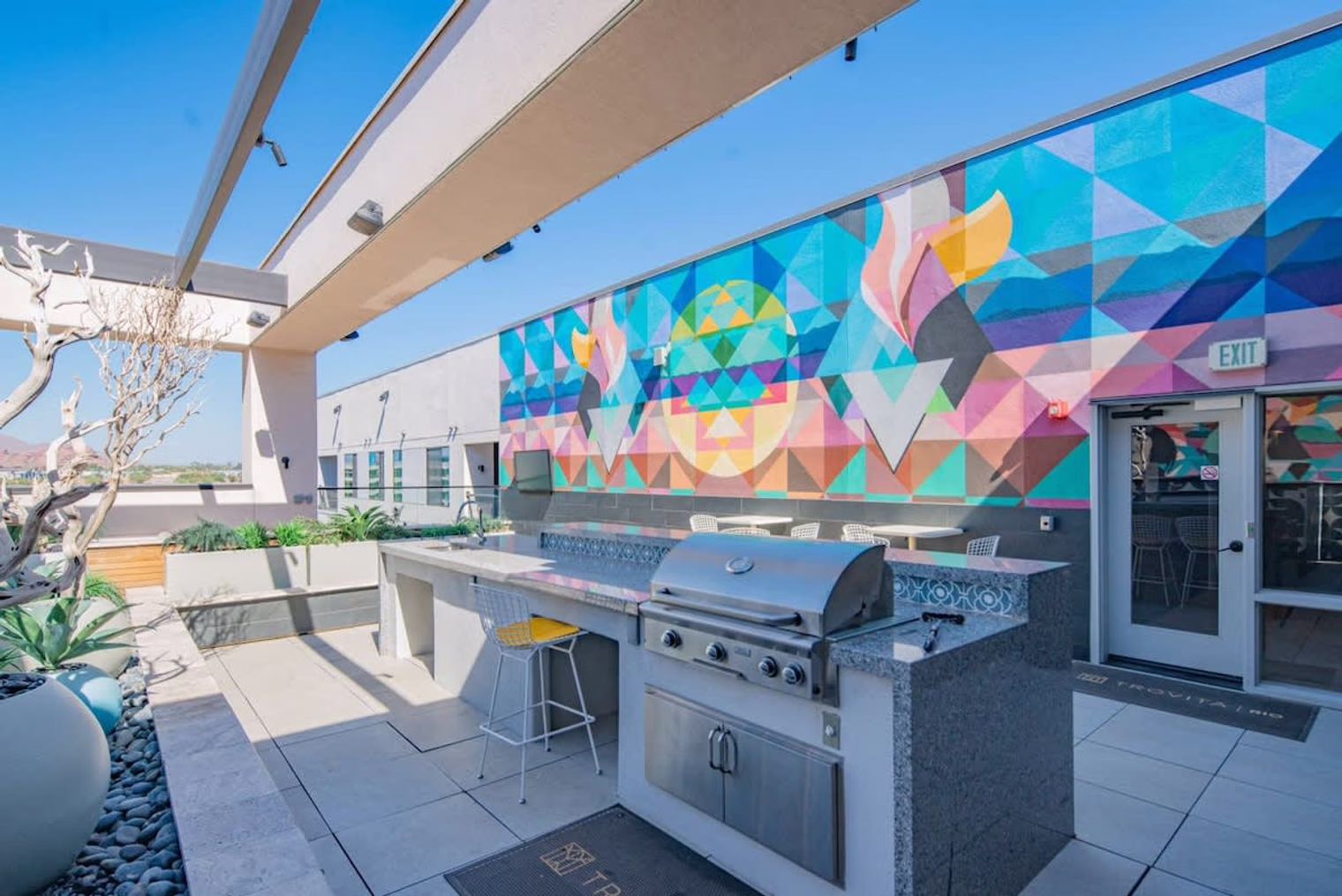 804a66a2 0235 46 nqzbf