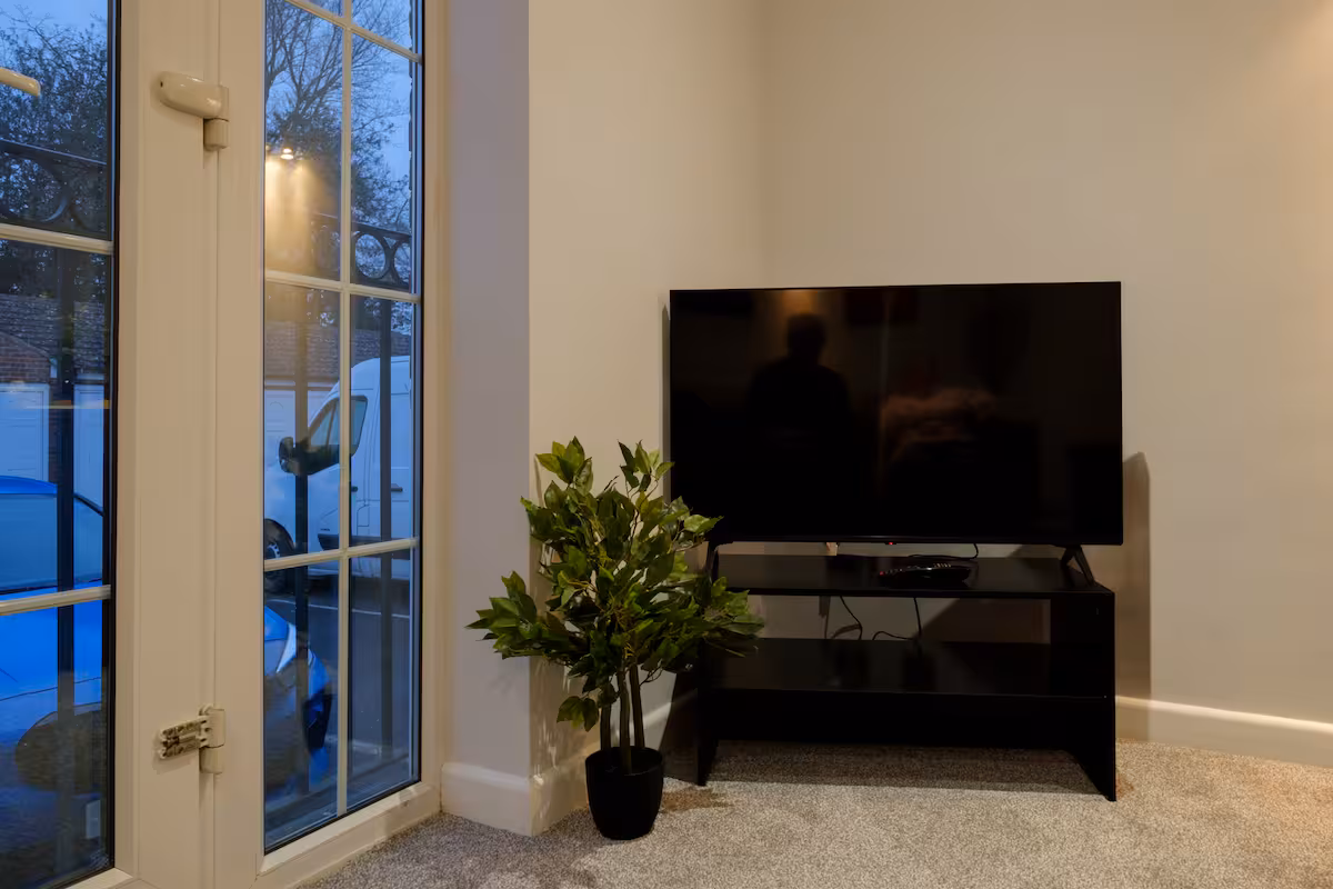 81370d41 ea1f 4861 b8de 5985b84fc1a0.jpeg