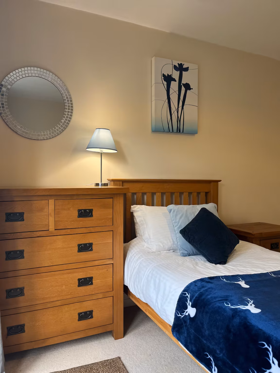 83e8d433 ec88 40e3 83b1 93d78eeed140.jpeg