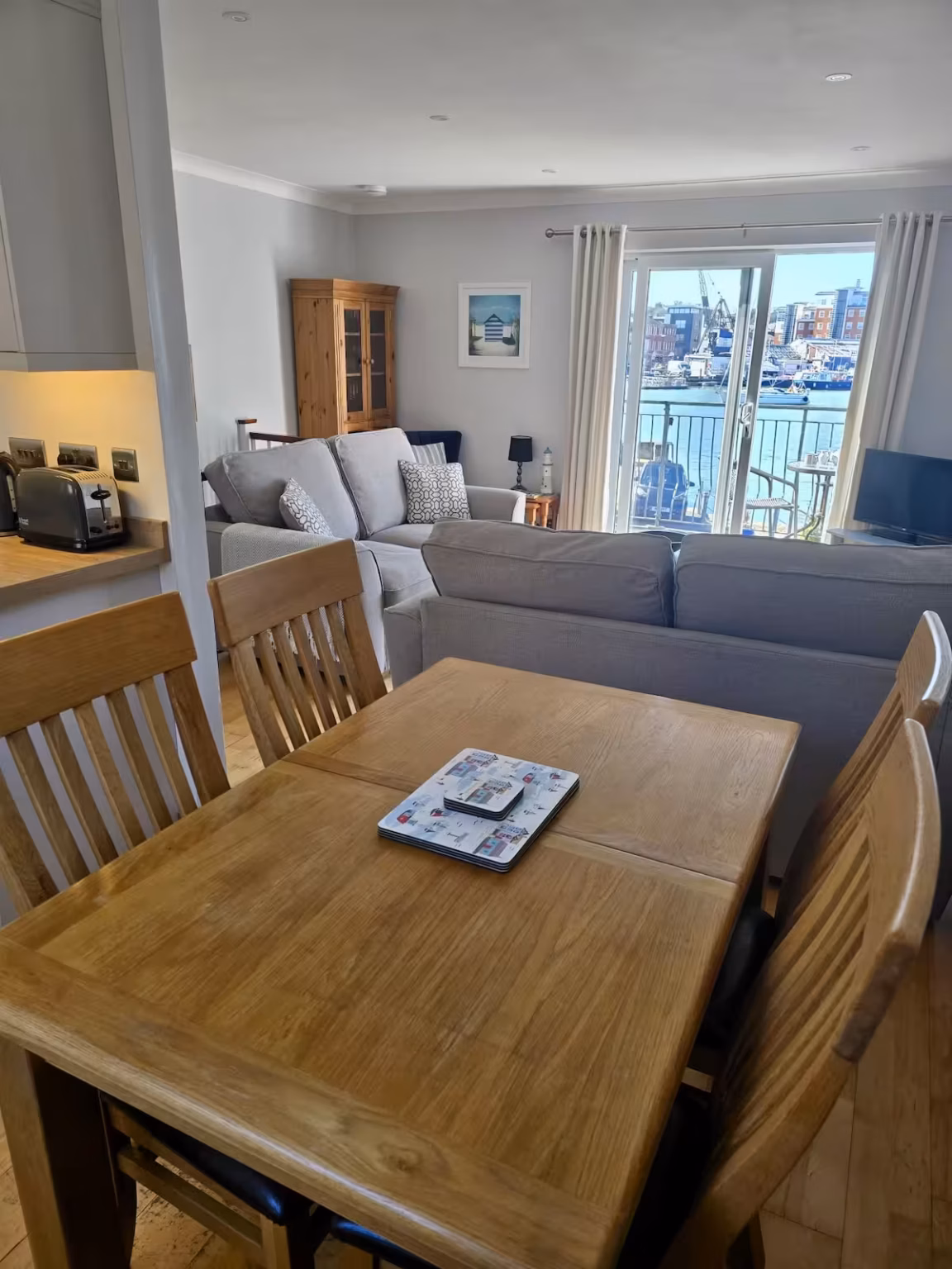 88931b91 494b 42fb a611 fd49d4b7280a.jpeg