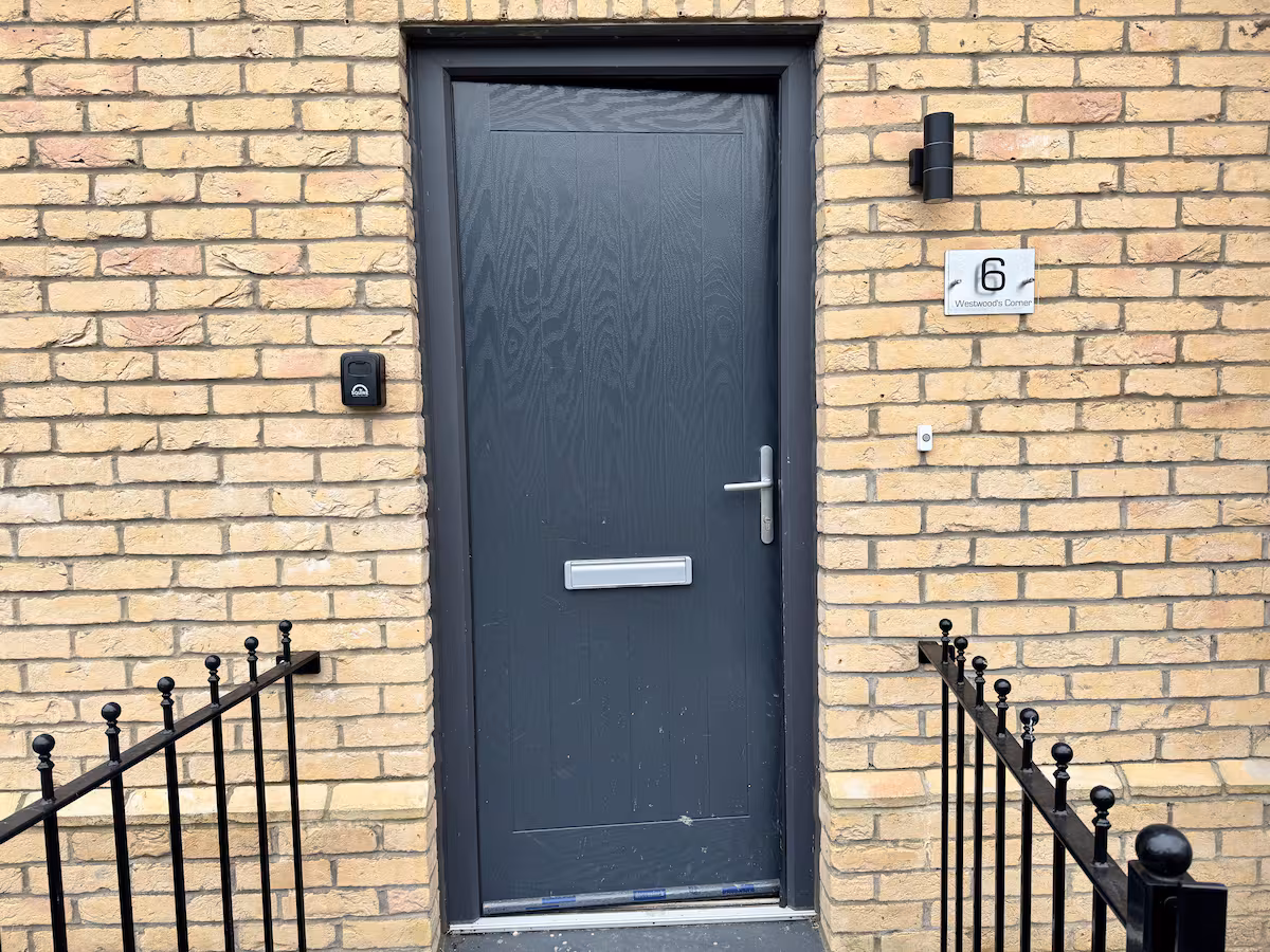 8c48b8ac 7e23 4134 9024 1fdc92465d4f.jpeg