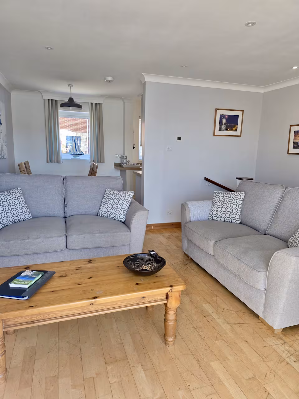 8c91c7a4 a7fa 44d9 a644 dc30dd9f8389.jpeg