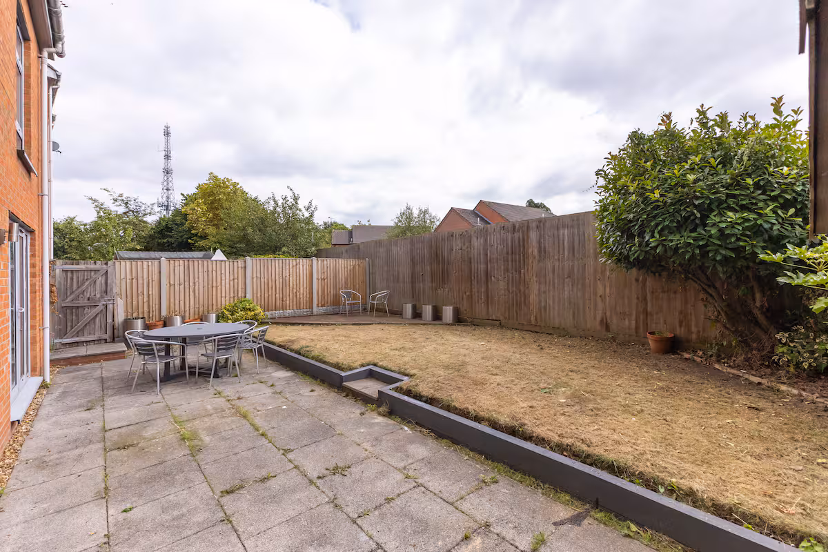 8e2cddaf c64e 40fb 86bc 197d71775165.jpeg