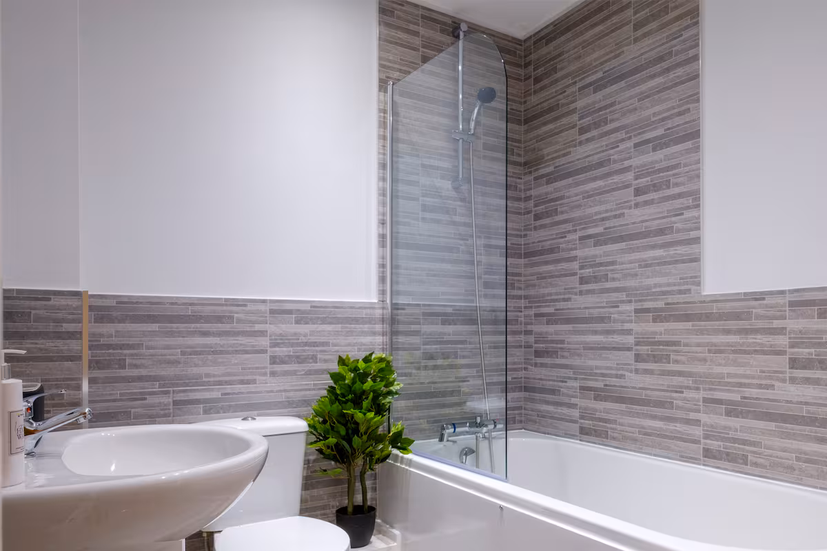 8f18b2f5 4046 48ba a9eb 4edf68a83cfb.jpeg