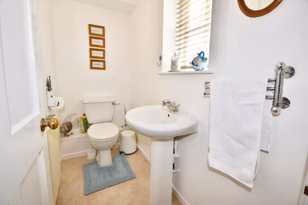 90a068de a2e5 423a a8db 6a1d7c38c581.jpeg