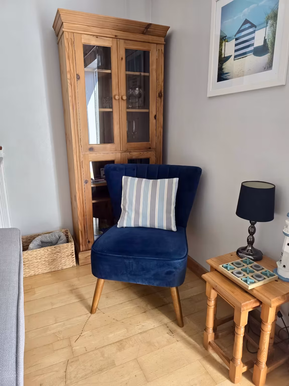 92def319 62d5 4c8b b88b 5768c9b14aee.jpeg