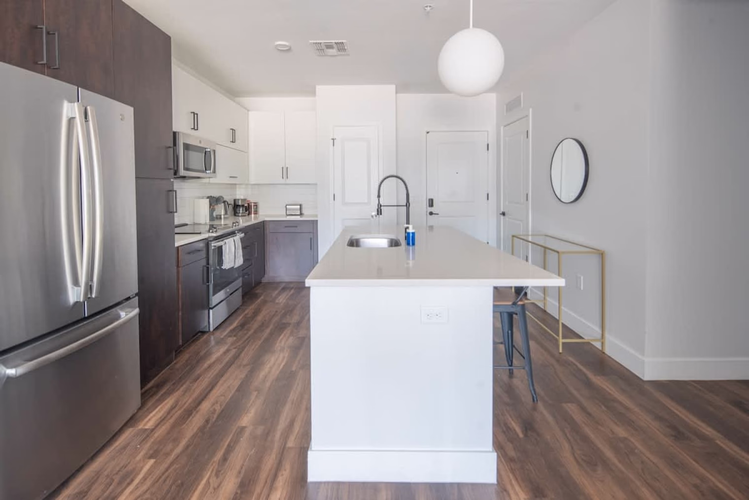 9302b863 6318 40 fyi5x