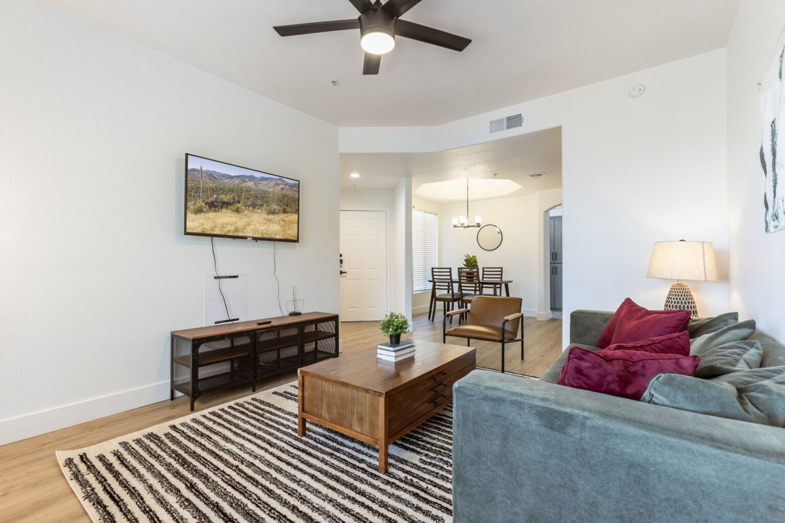 931edd00 439e 11ef 8973 494b19def96c