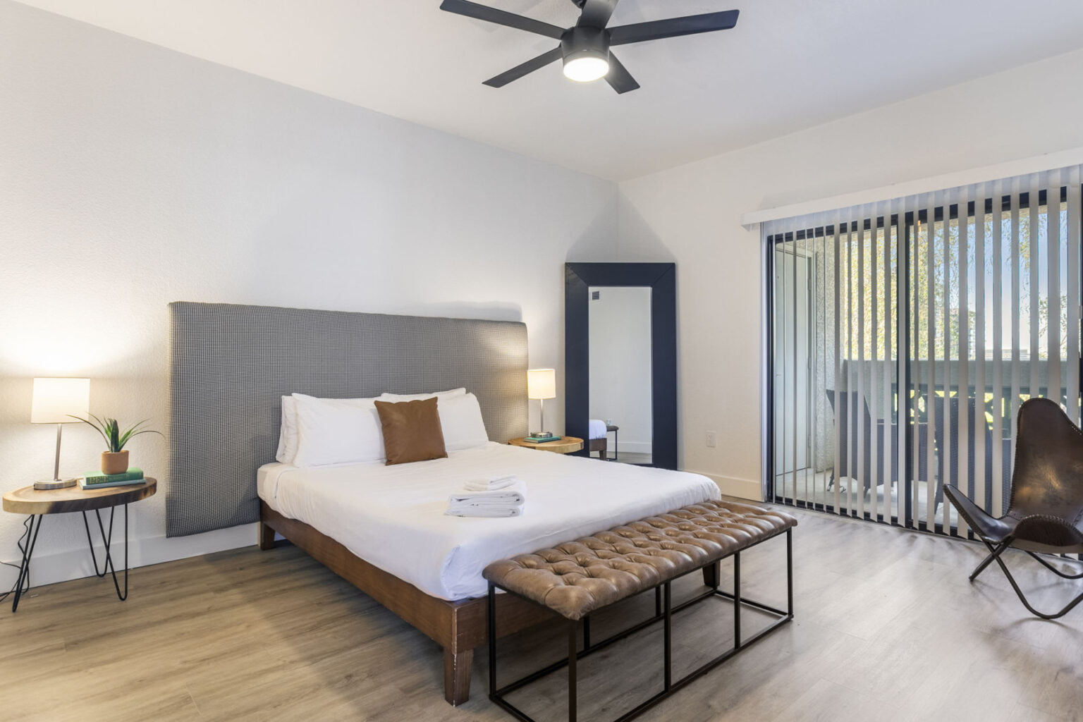 93a86430 439e 11ef a0e4 8d9b368a5cf3