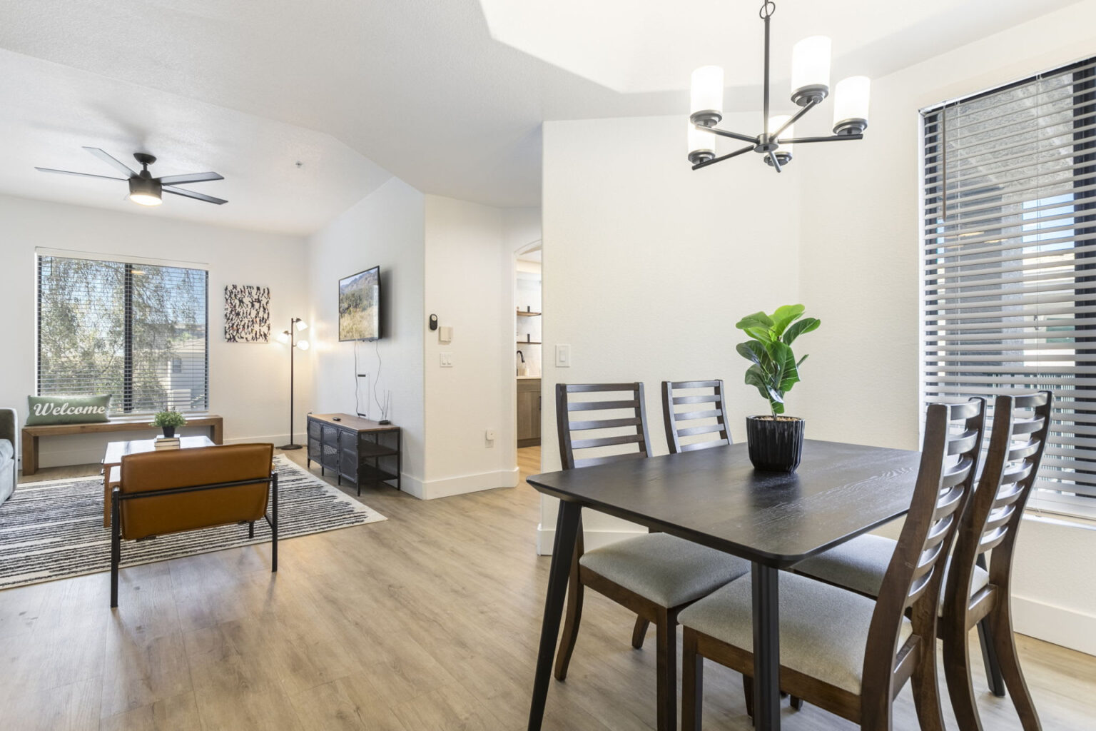 94eb9c70 439e 11ef a321 0d1566699f2d