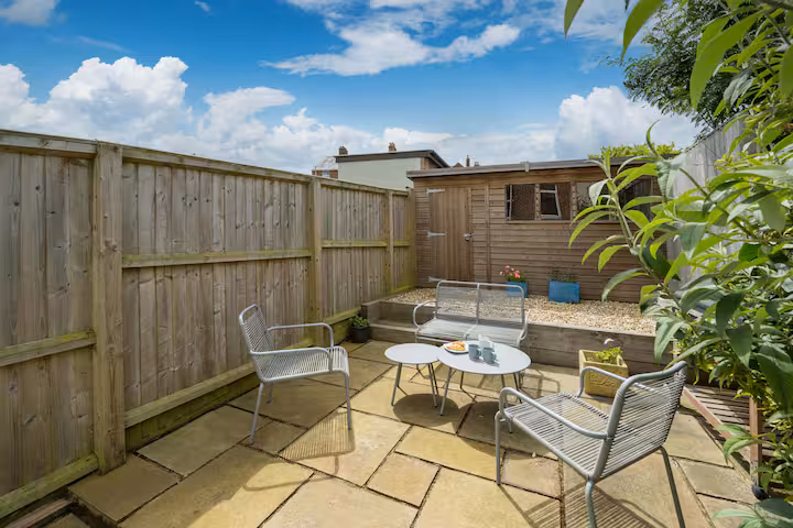 9501630e 3b12 4ecd 9756 d7438cf91869.jpeg