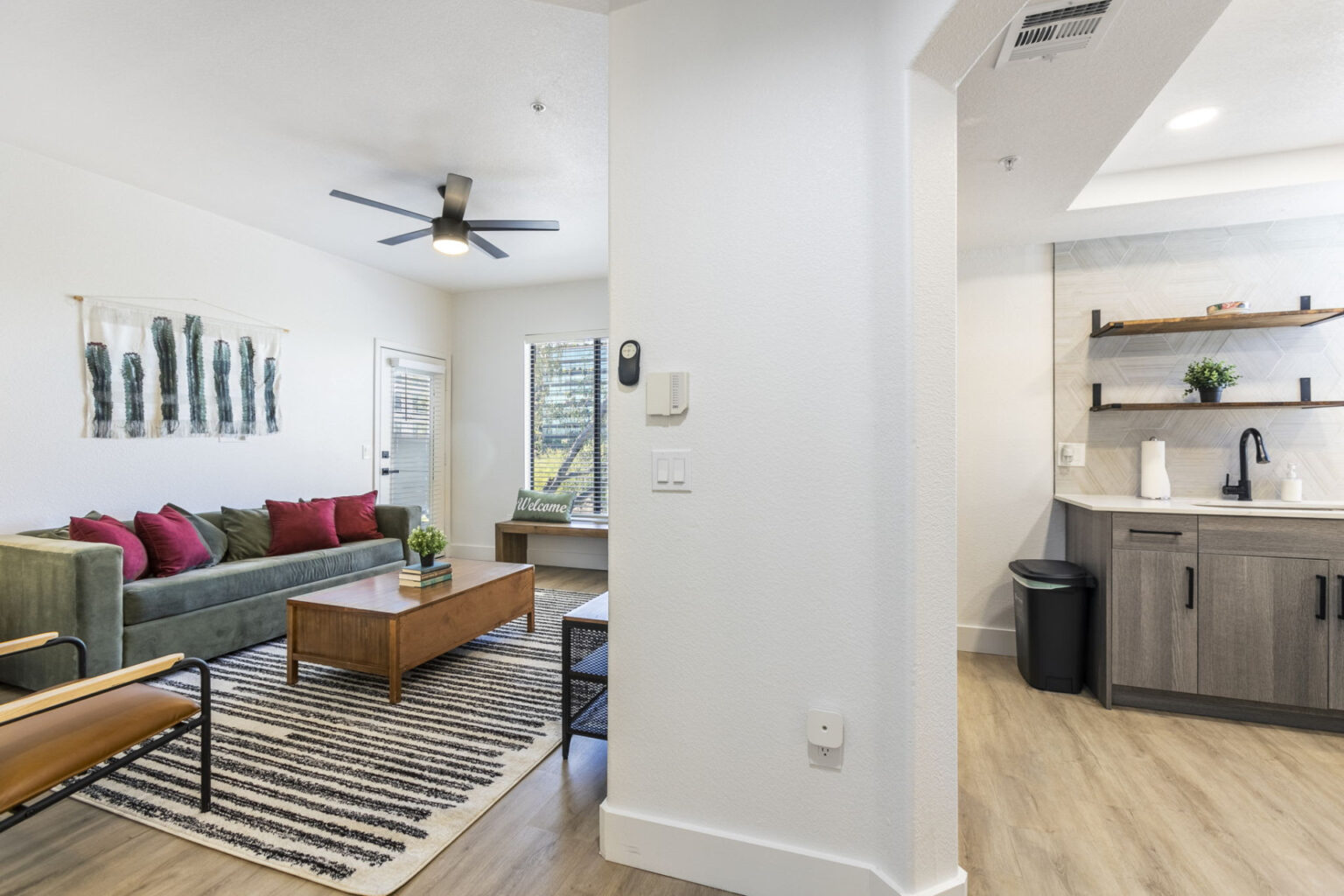 9536aa00 439e 11ef 9429 a323f5a603ec