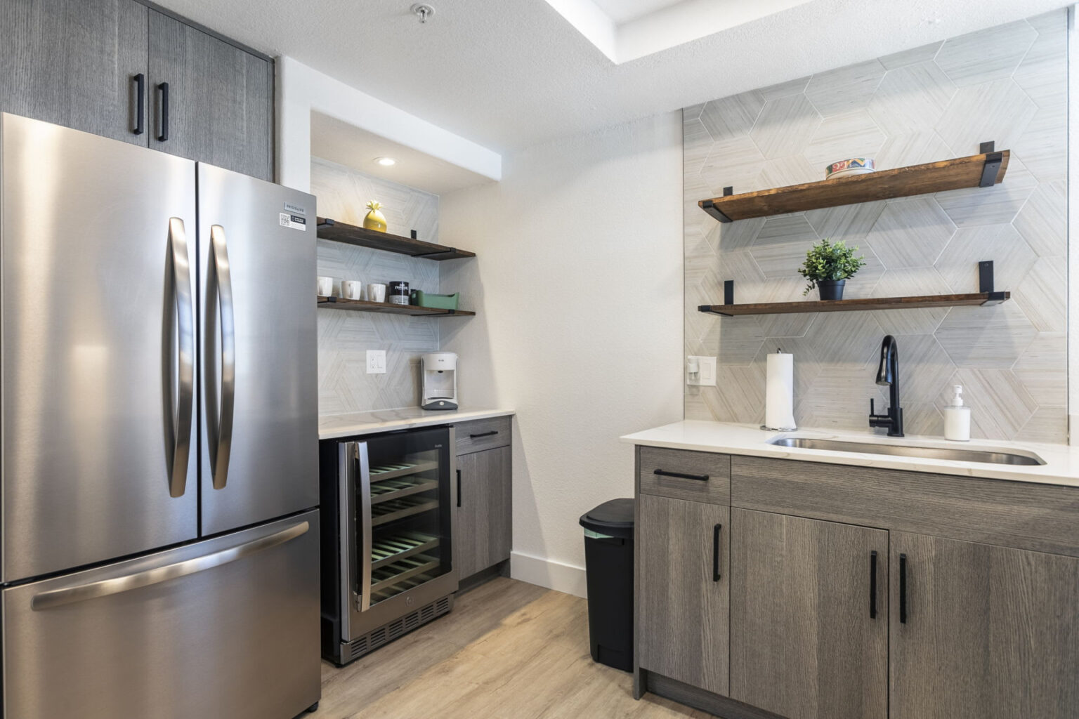 96182810 439e 11ef a1c3 113c3f0c424c