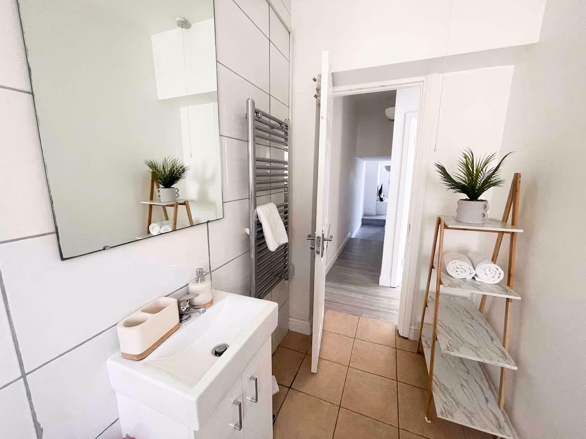 96c8a0b1 b557 4757 8e89 ef9ef360993d.jpg