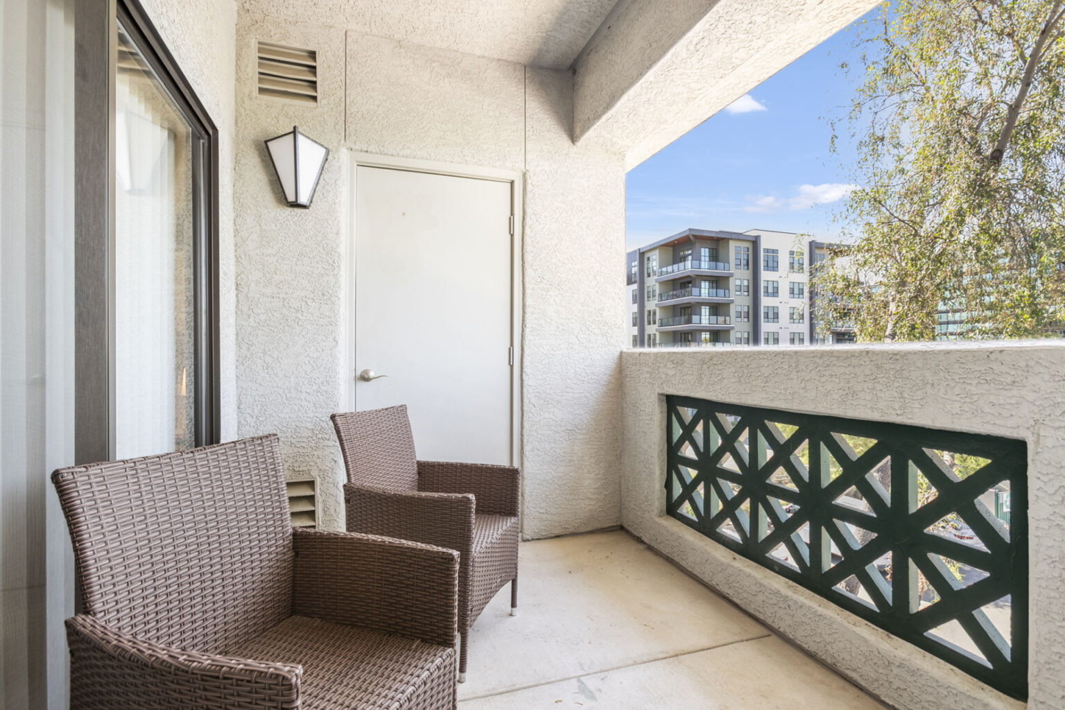 97fe70e0 439e 11ef 8907 8d5aca019dcd