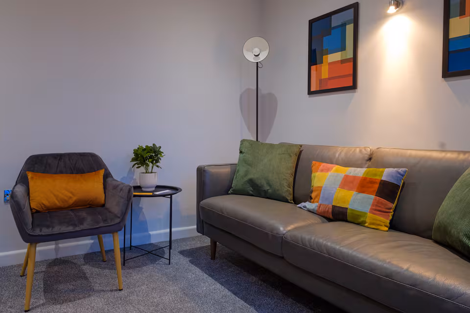 996c5cce 0963 4bf5 a241 7babcea55db8.jpeg