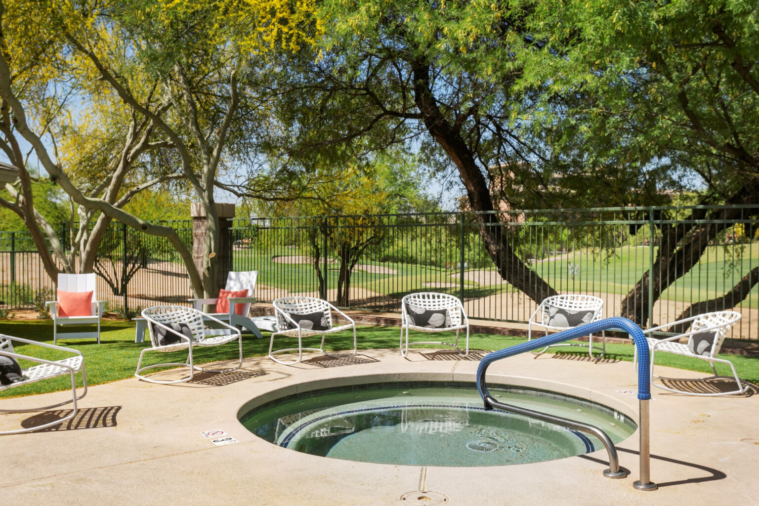 99c08da0 439e 11ef a3be 2d0135d315ec