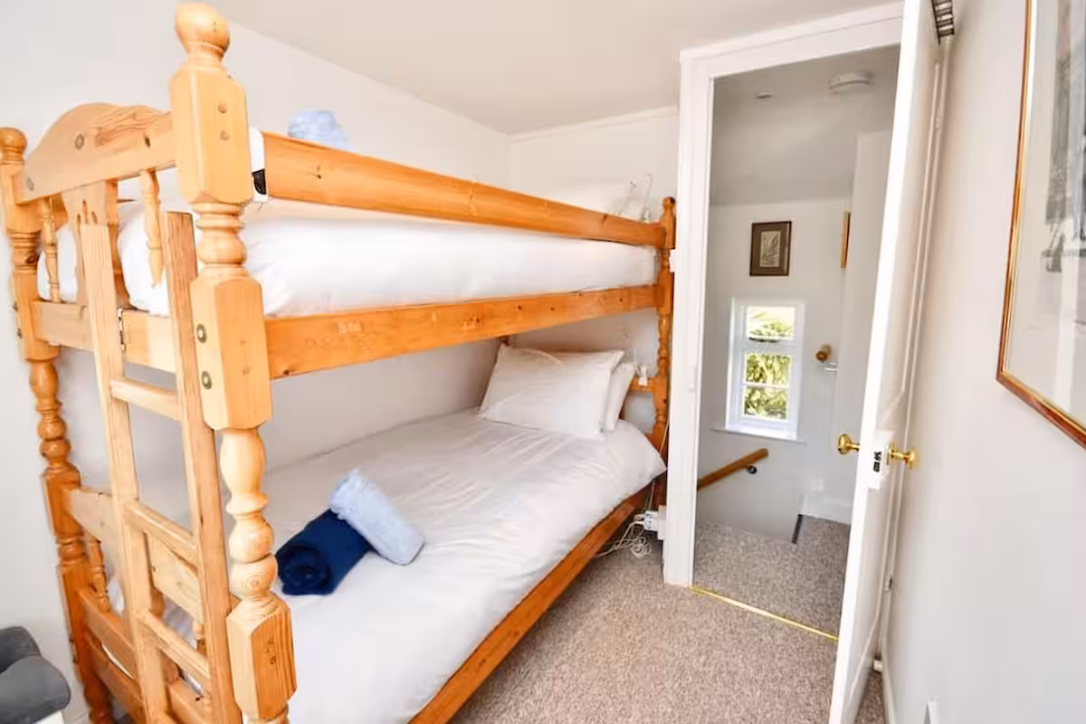 9a0461bf 618d 4dcf a0c1 c1a096aa4d45.jpeg