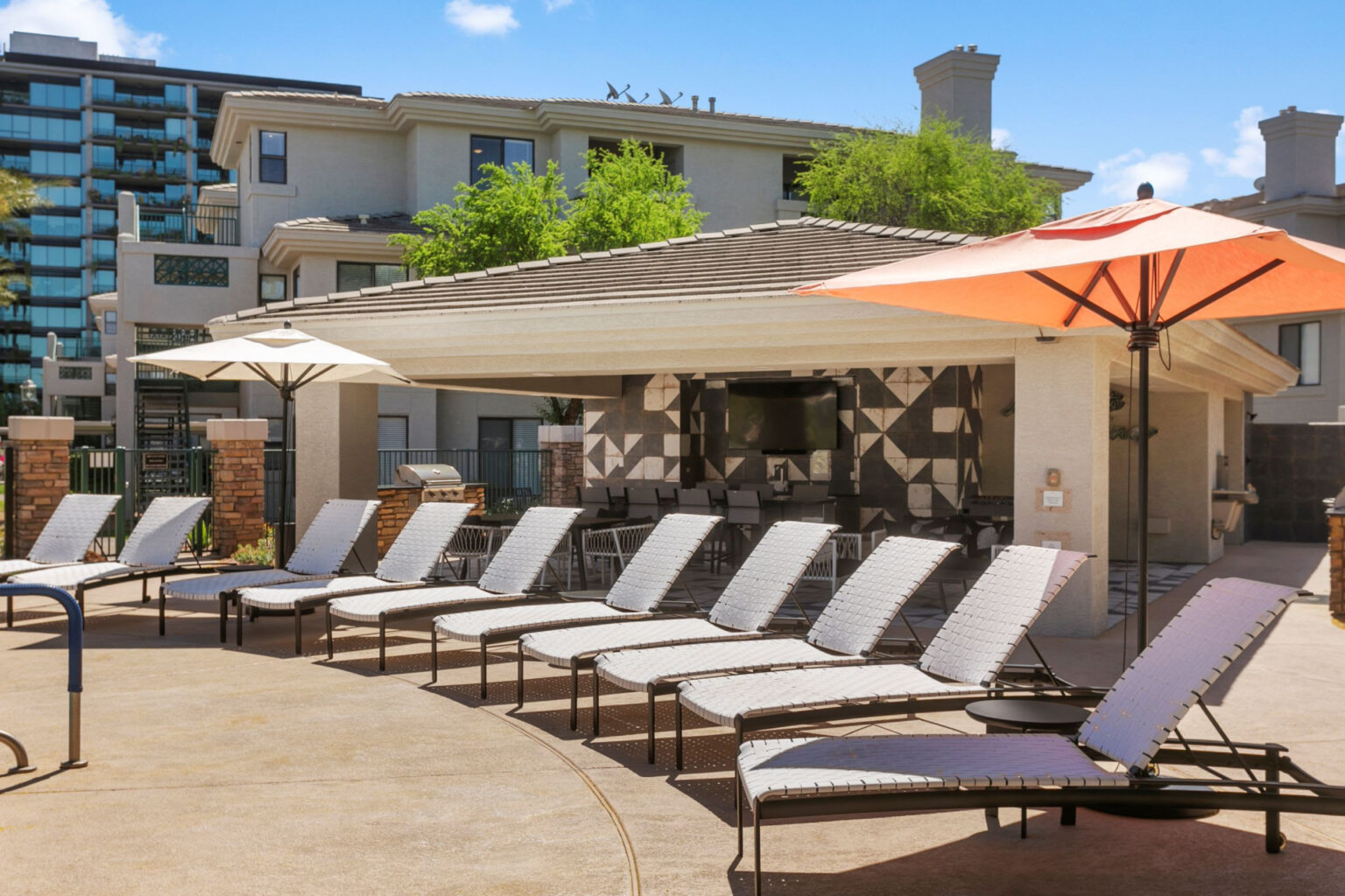 9b110c00 439e 11ef a3da 9f1e3fe1b7b1