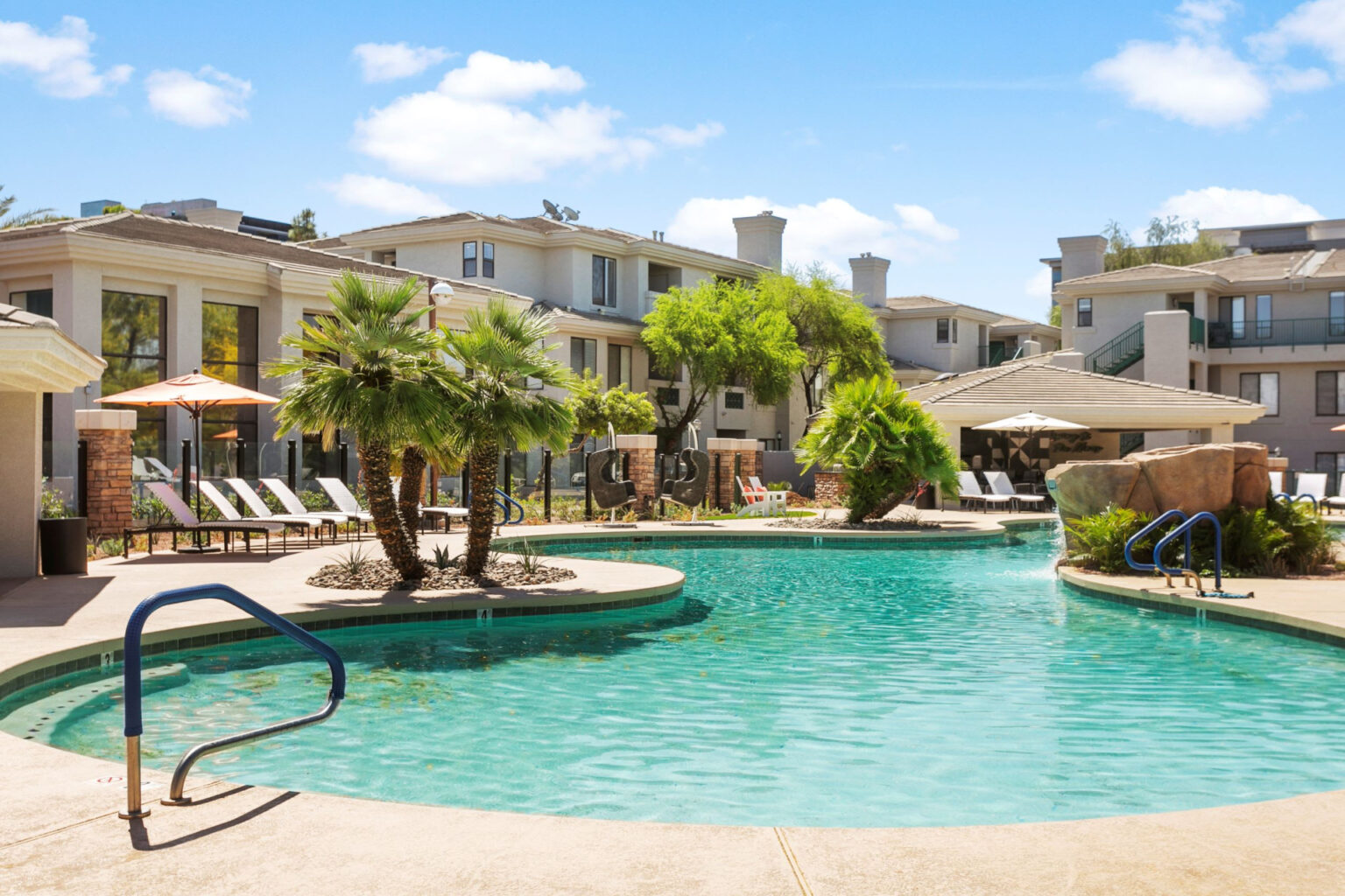 9bfb36b0 439e 11ef bf5d 59747c0c2507