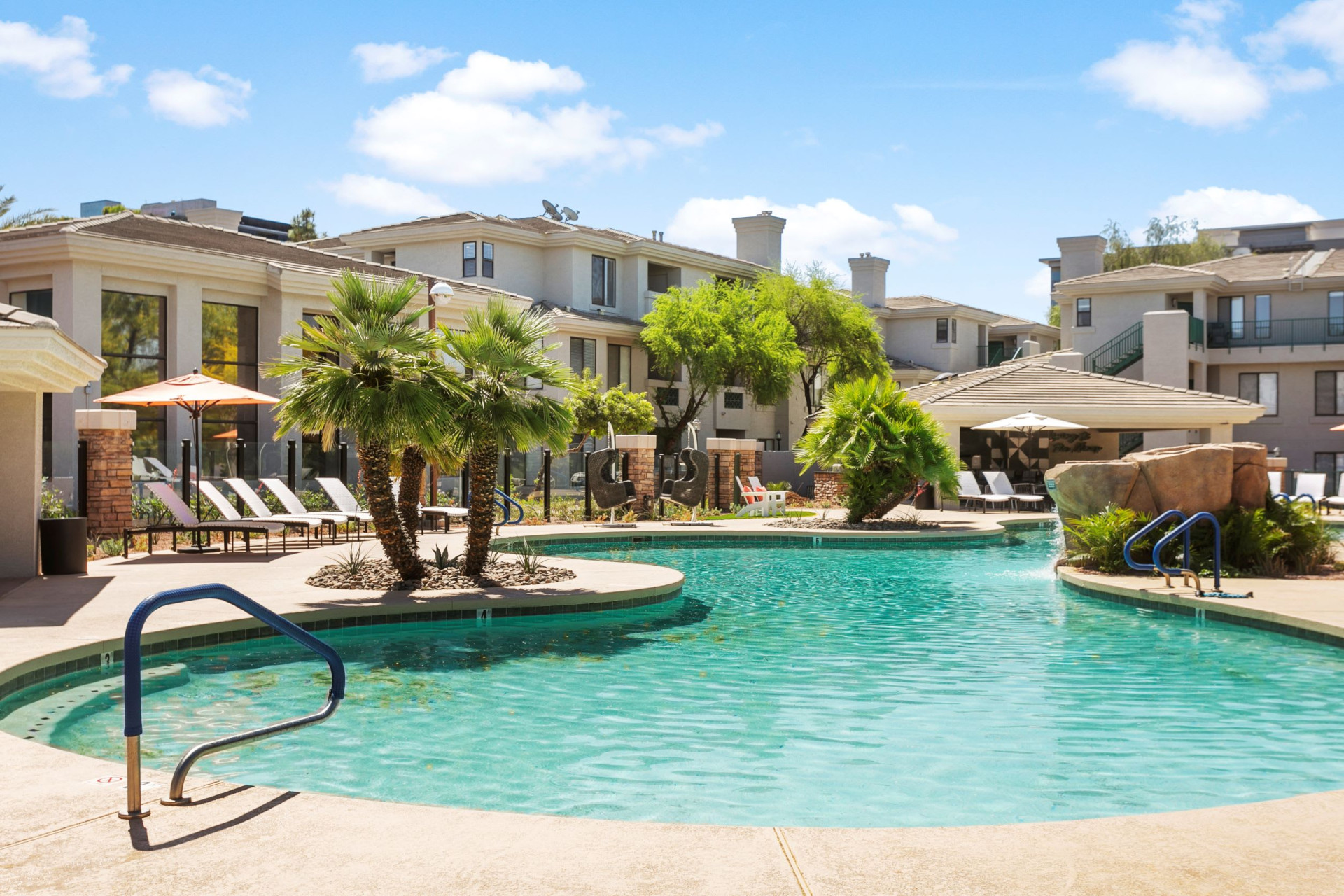 9bfb36b0 439e 11ef bf5d 59747c0c2507