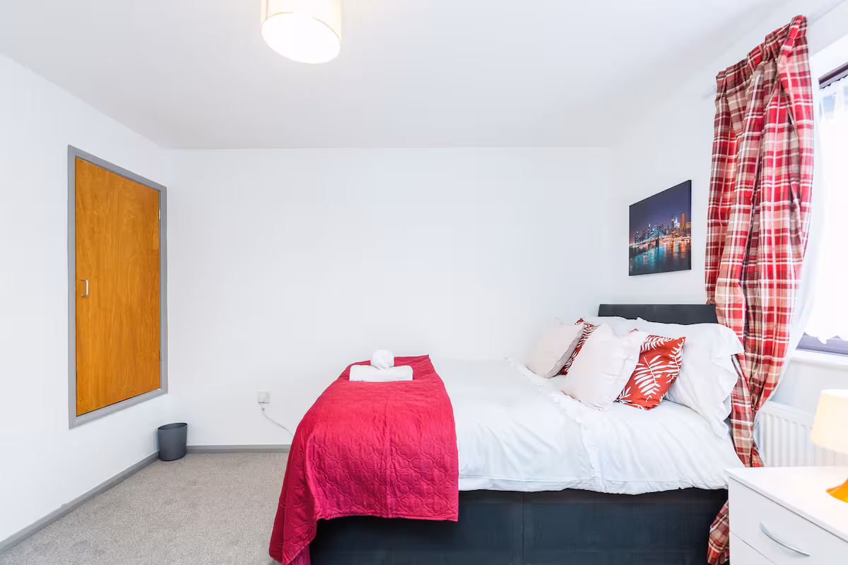 9d7a7c3c 8ccb 4a3f 9787 9754f5aa1fee.jpeg