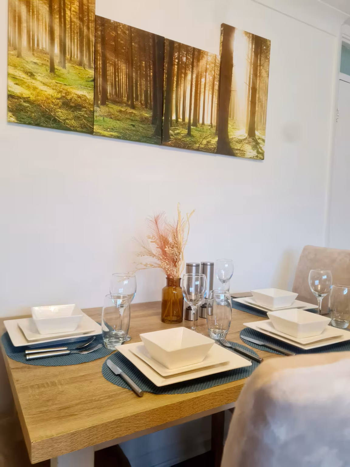 9d93579a 23e8 4ecb 86db 5977f8a5fe2f.jpeg