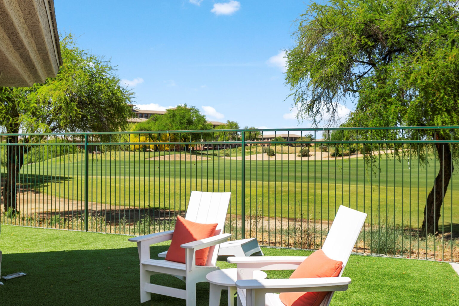 9da8d220 439e 11ef b8a6 f944331e729b