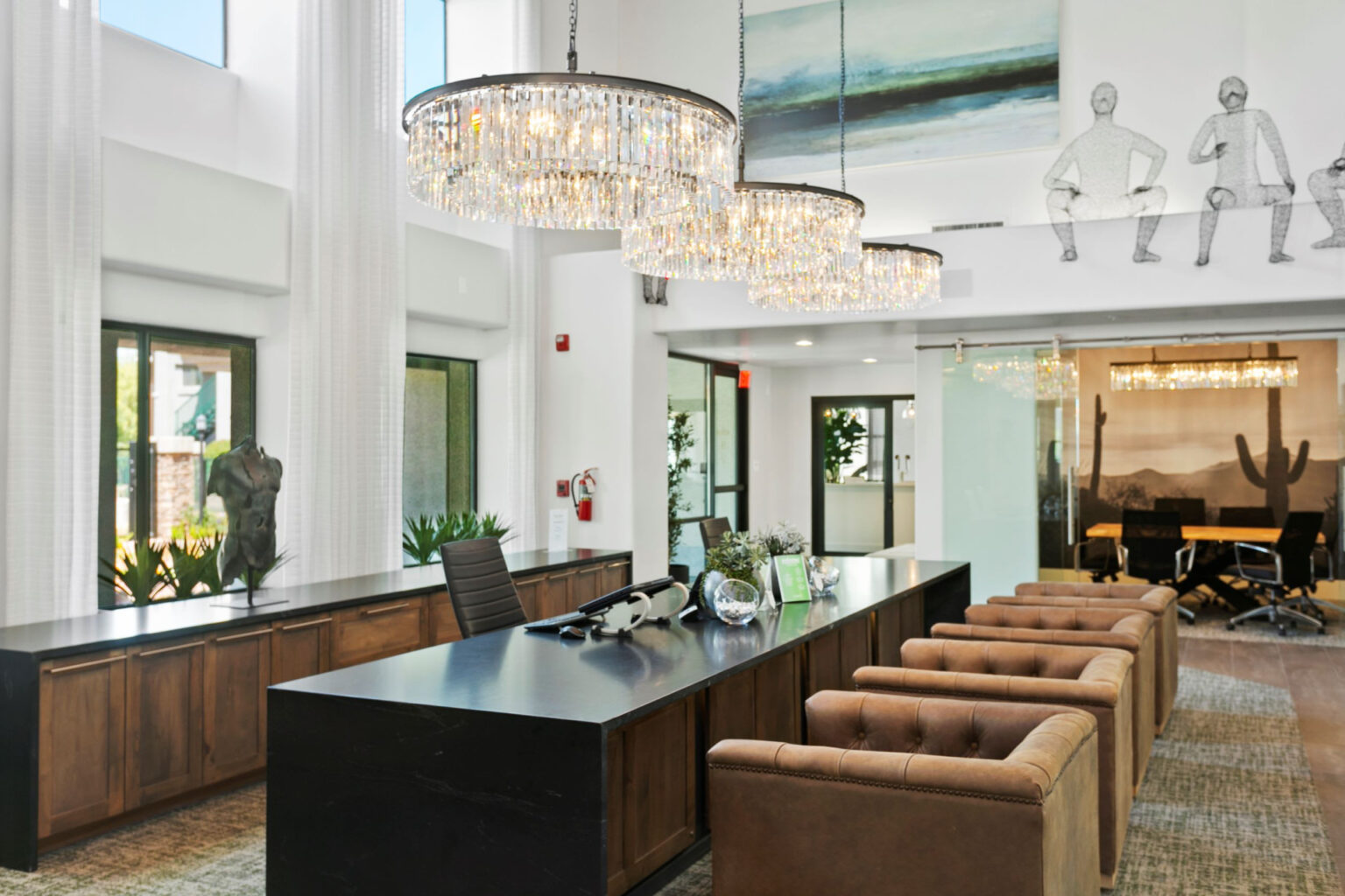 9e9bfdd0 439e 11ef b31f 3b541e1ce51f