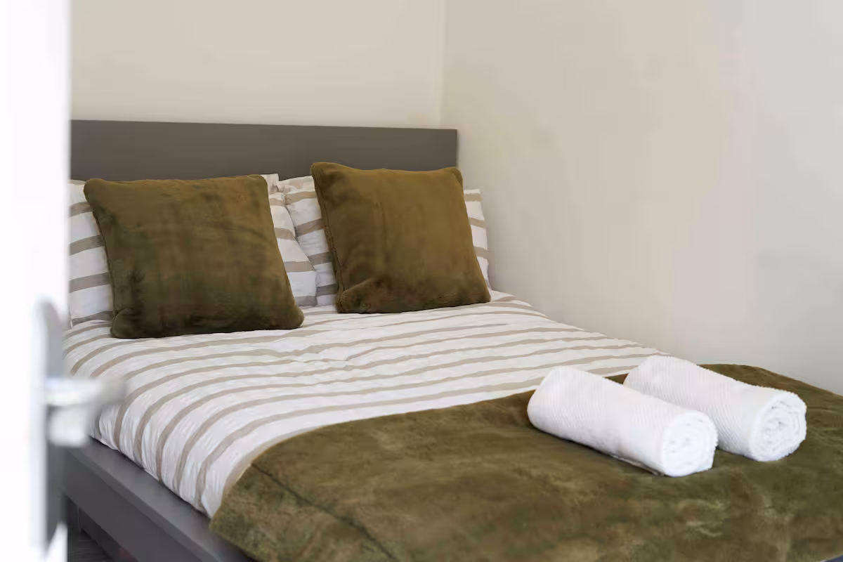 9eb3da20 e6d9 48a9 8355 0acab686afa2.jpg