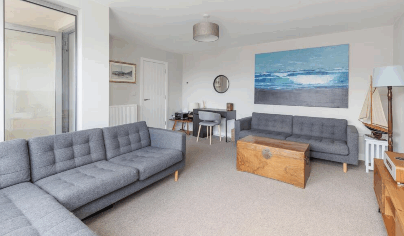 screenshot 2025 11 06 at 09.38.21