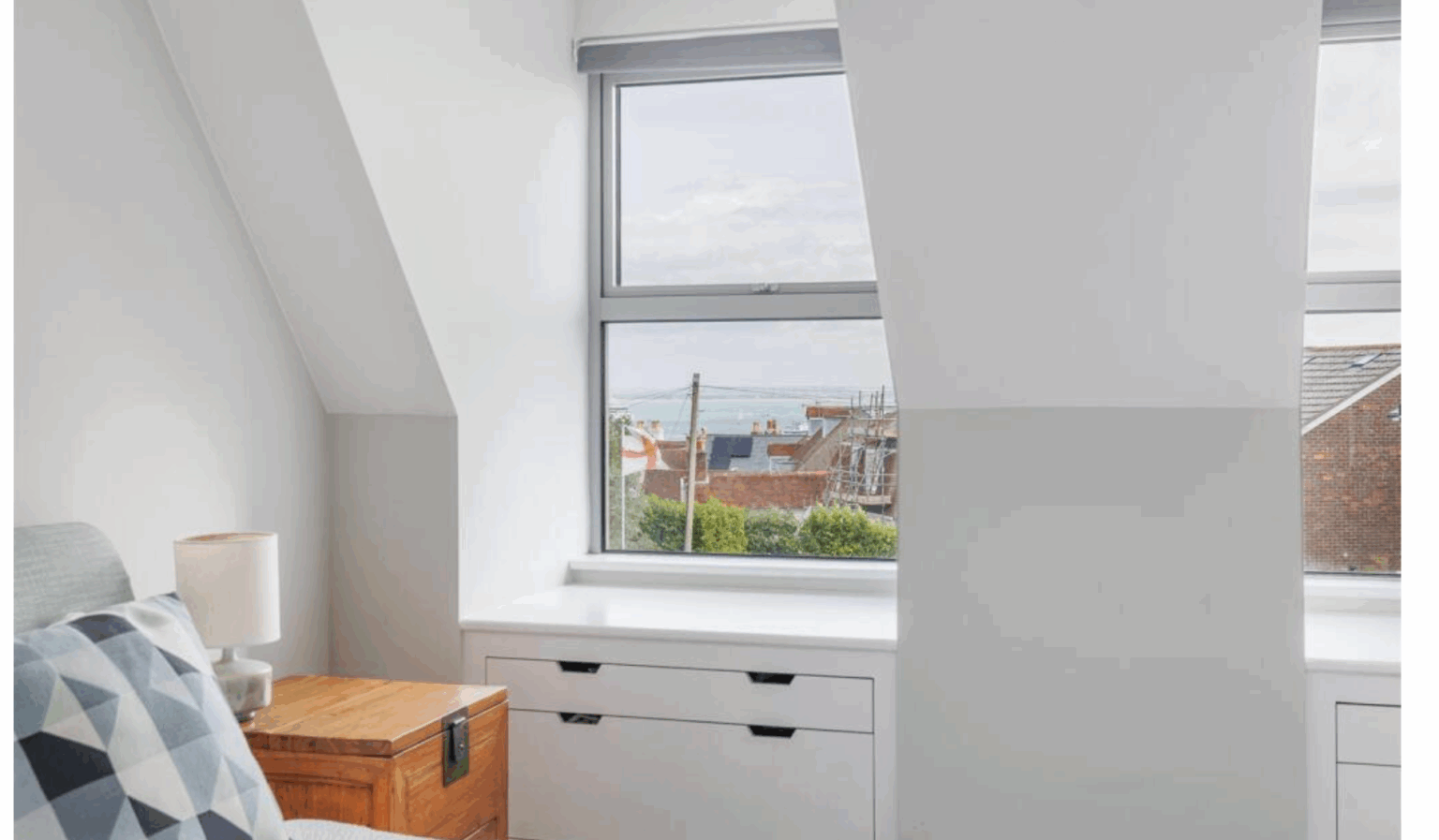 screenshot 2025 11 06 at 09.38.33