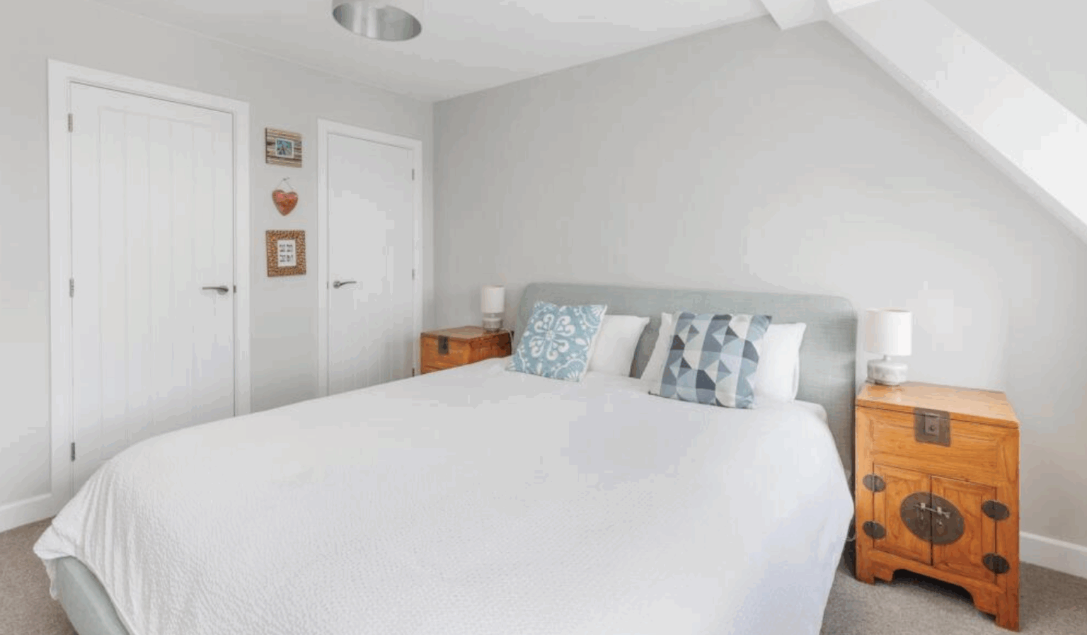 screenshot 2025 11 06 at 09.38.52