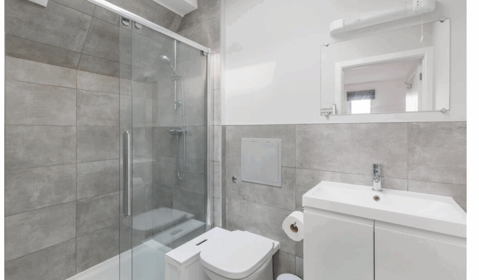 screenshot 2025 11 06 at 09.39.09