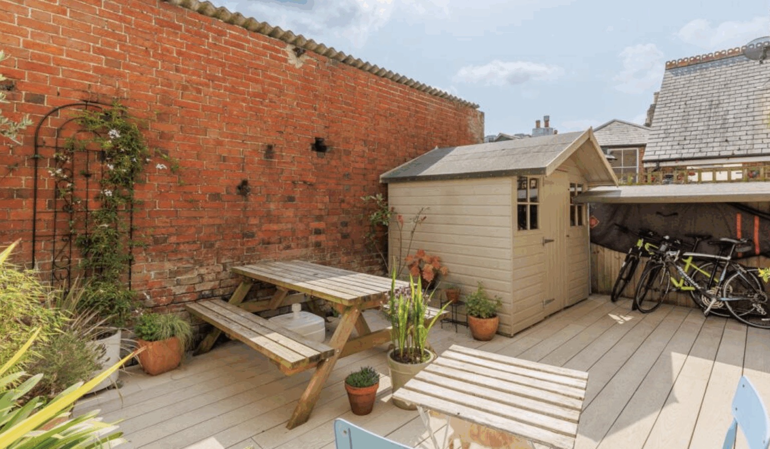 screenshot 2025 11 06 at 09.39.19